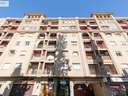 Piso en venta en Granada