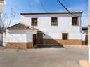 Casa en venta en Moraleda de Zafayona