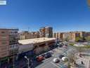 Apartamento en venta en Granada