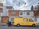 Casa en venta en Granada