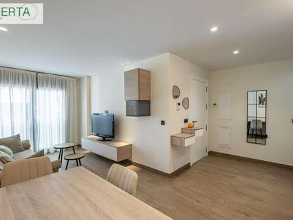 Casa en venta en Albolote