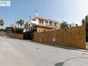 Casa en venta en Huétor Vega
