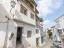 Casa en venta en Granada