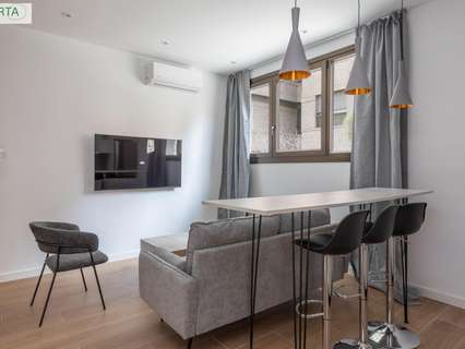 Apartamento en venta en Granada