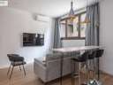Apartamento en venta en Granada
