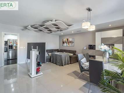 Casa en venta en Maracena
