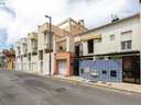 Casa en venta en Armilla