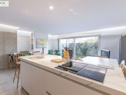 Chalet en venta en Granada
