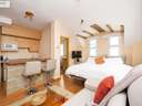Apartamento en venta en Monachil