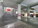 Plaza de parking en venta en Granada