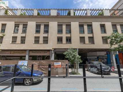 Piso en venta en Granada