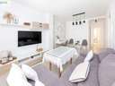 Apartamento en venta en La Zubia rebajado