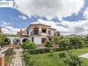 Chalet en venta en Huétor Vega