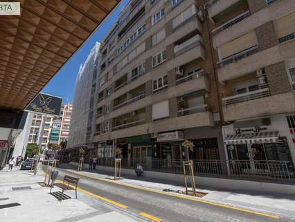 Piso en venta en Granada