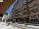 Piso en venta en Granada