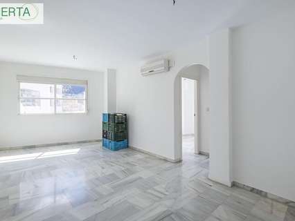 Piso en venta en Cenes de la Vega