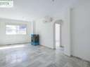 Piso en venta en Cenes de la Vega