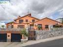 Casa en venta en Huétor Vega