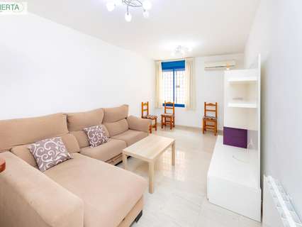 Piso en venta en Monachil