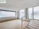 Local comercial en venta en Granada
