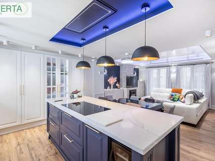 Casa en venta en Granada