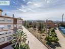 Piso en venta en Granada