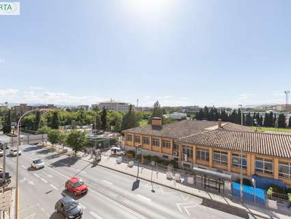 Piso en venta en Granada