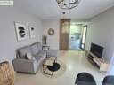 Apartamento en alquiler en Churriana de la Vega