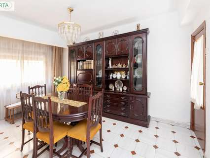 Piso en venta en Granada