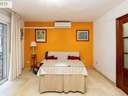 Piso en venta en Granada