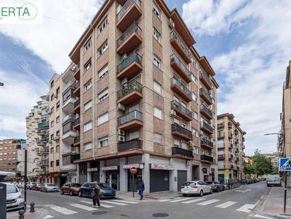 Piso en venta en Granada
