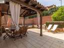 Chalet en venta en La Zubia