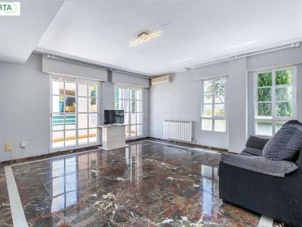 Piso en venta en Granada