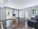 Piso en venta en Granada