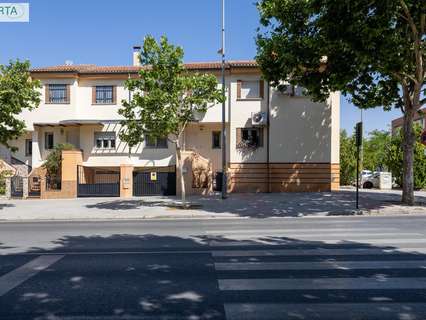 Casa en venta en Granada rebajada