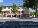 Casa en venta en Granada rebajada
