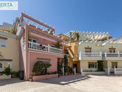 Casa en venta en Granada
