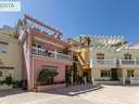 Casa en venta en Granada