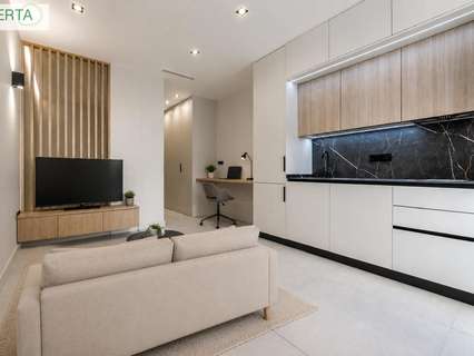 Loft en venta en Granada