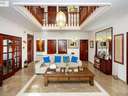 Casa en venta en Atarfe