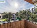 Planta baja en venta en Huétor Vega