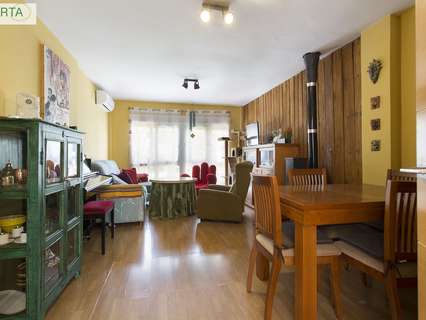 Casa en venta en Alhendín