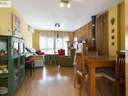 Casa en venta en Alhendín