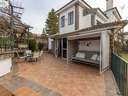Chalet en venta en Otura