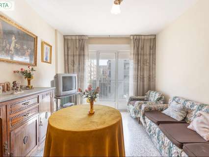 Piso en venta en Granada