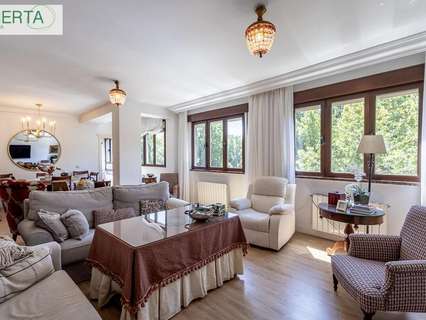Piso en venta en Granada