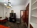 Apartamento en alquiler en Granada