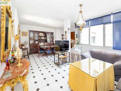 Piso en venta en Granada