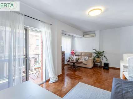 Piso en venta en Granada