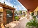 Chalet en venta en Alfacar